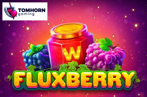 Fluxberry